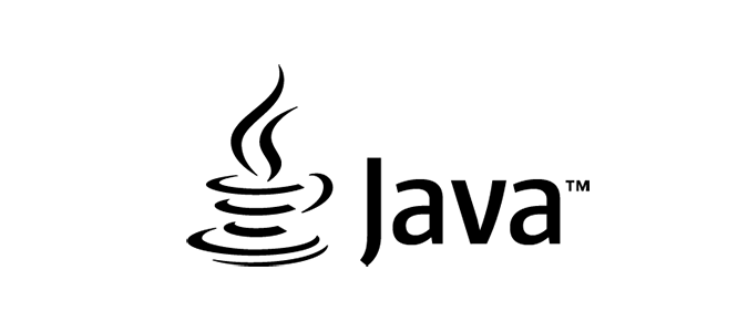 Java Logo By Oracle