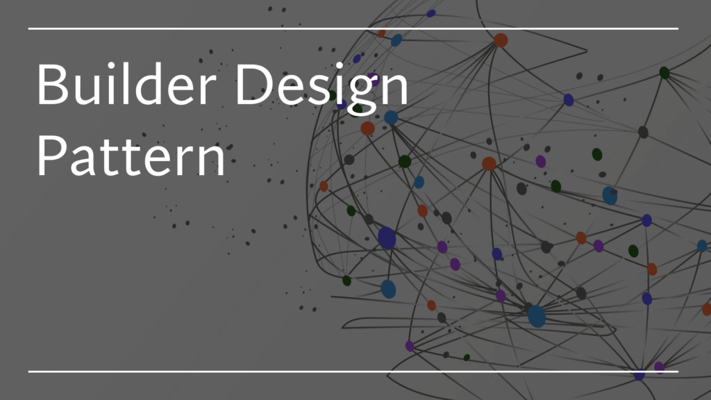 builder-design-pattern