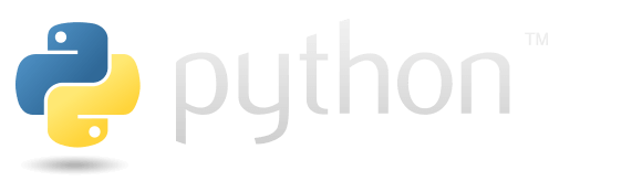 python-programming-language-logo