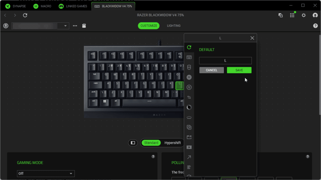 razer-synapse-3