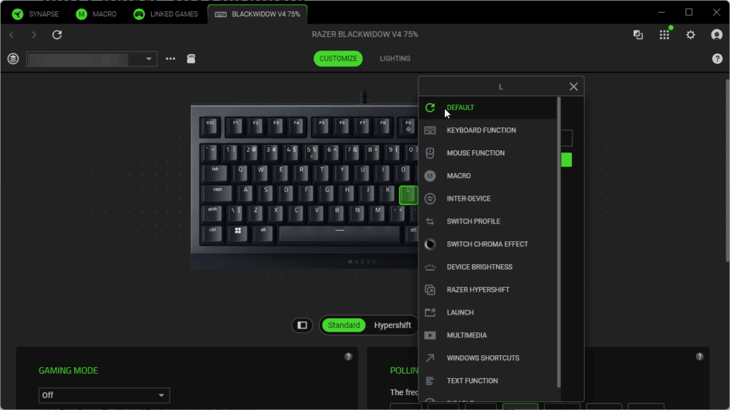 Razer-Synapse-2